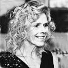 Donna Gail (Johnson) Root Obituary