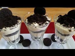 Maybe you would like to learn more about one of these? Oreo Dirt Pudding Dessert Episode 97 Youtube