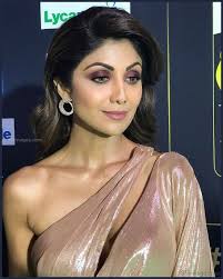 Shilpa Shetty Beautiful Hd Photoshoot Stills Mobile Wallpapers Hd 1080p 22111 Shilpashetty Shilpa Shetty Hd Wallpapers For Mobile Celebrity Wallpapers See more ideas about shilpa shetty, fashion, bollywood fashion. shilpa shetty beautiful hd photoshoot