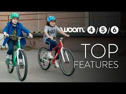 Savings with wacom coupon codes and promo codes for august 2021. Used Woom 5 Bike For Sale 08 2021