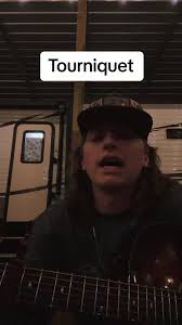 Thought yall might like this!! #fyp #foryoupage #foryou #zachbryan #guitar