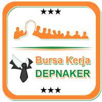 This application is one application job information provider in the country, as well. Lowongan Kerja Terbaru April 2021 Bursa Kerja Depnaker