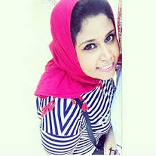 Baby Shark Dance :: Behance