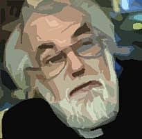 Faith and Theology: On sharia and hysteria: or, why Rowan Williams is right