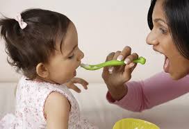 15 Delicious Indian Food Recipes For 1 Year Old Baby