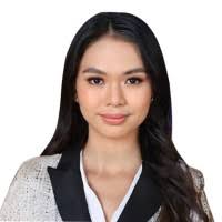 200+ "Diana-lynn" profiles