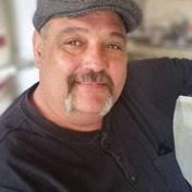 Joos Family Obituaries