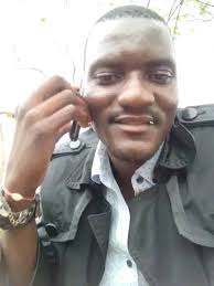 Rushinga United football club