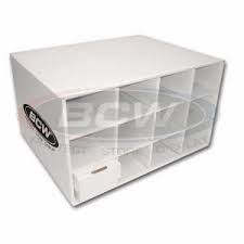 See more ideas about mtg, magic the gathering, deck boxes. Mtg Storage Boxes For Storing Magic Cards Bcw Supplies