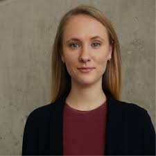 career #careerdevelopment #job #happiness #challengeyourself #work  #logisticscompany