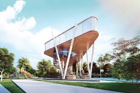 Bandar bukit mahkota is a 1,320 acres (5.3 km2) development near the border of selangor and negeri sembilan. Serimba Terrace In Bandar Bukit Mahkota 80 Sold Nestia