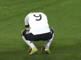 Discover everything you want to know about timo werner: Timo Werner Admits Surprise At Lack Of Playing Time For Germany