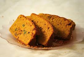 All time sponge cakes, available in all these varieties. How To Make Wheat Banana Cake Recipe On Firstcry Parenting
