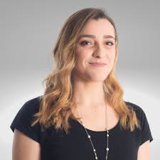 Find a Local Recruiter