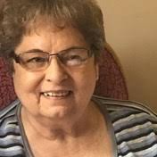 Schoonover Family Obituaries