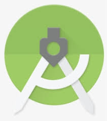 A png image is to be used as the icon foreground, and the background should be completely transparent. Android Logo Transparent Png Images Transparent Android Logo Transparent Image Download Pngitem