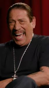 Father Noel Furlong Best Bits