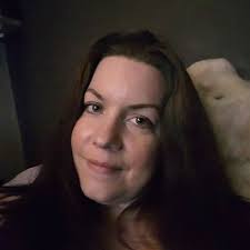 In The Loop: Part One