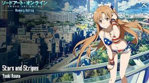 sword art online memory defrag おしゃれまとめの人気アイデア pinterest kancsal roland ソードアートオンライン sao アスナ アニメイラスト