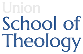 Каталог union 2021, где представлены все новинки: Union School Of Theology