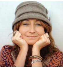 CrossFit Athlete Passed Away At Age 24 During Competition:  https://bit.ly/3SkkkwR