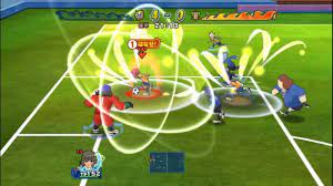 تحميل لعبة ابطال الكرة للكمبيوتر يمكنك تنزيل أيضا فيفا 19 fifa 2019 للكمبيوتر. Ø§Ù„Ø¹Ø§Ø¨ Ø§Ø¨Ø·Ø§Ù„ Ø§Ù„ÙƒØ±Ø© 4 Ù…Ø¬Ù…ÙˆØ¹Ø© Ù…Ù† Ø§Ù„ØµÙˆØ±