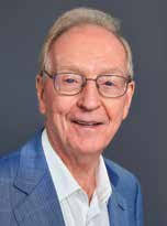 ARETHere, life is beautiful.