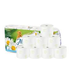 Take the paper around and behind your bum and lean to the facing cheek. Bathroom Hardware Bathroom Bedroom Family Use Toilet Tissue Toilet Hollow Replacement Roll Paper Big Size Ultra Soft White Toilet Paper Print Interesting Toilet Paper Table Kitchen Paper For Kitchen 8 Rolls Hardware