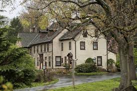 Philadelphia — bill cosby's sexual assault conviction was thrown out wednesday by pennsylvania's highest court in a ruling that swiftly freed the actor from prison more than three years. What S Next For Cosby House Arrest Hearing That May Resemble A Mini Trial Whyy
