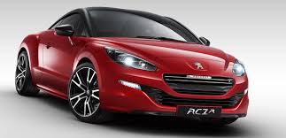 Image result for Gris Telluric Matte 2014 Peugeot
