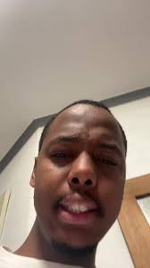 Father Patrick Sheedy