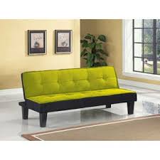 acme furniture hamar flannel futon multiple colors walmart com sofa bed for small spaces beds for small spaces futon sofa