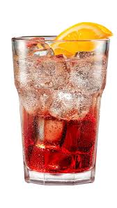 22 Summer Cocktails Perfect For An All Day Bbq Campari And Soda Low Alcohol Drinks Campari