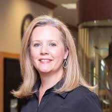 First Community Bank