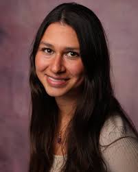 Behind the scenes of 5 light setup with Godox lights