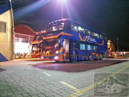 We did not find results for: Koleksi Bas Dan Truck
