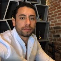 60+ "Erik Cáceres" profiles