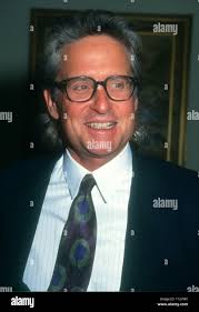 Carol douglas hi-res stock photography and images