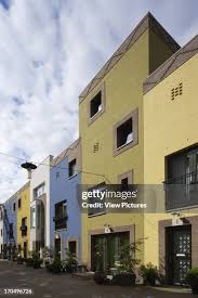 Image result for le medi rotterdam