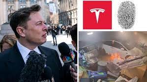 Elon Musk Investor Could Get Life Prison Sentence - YouTube