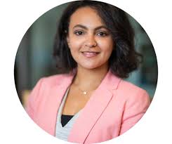 The balance of competing purposes in engineering higher education