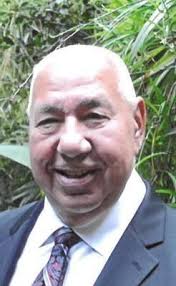 Franklin Failla Obituary (2017)