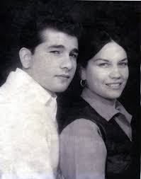 Mike Carrillo Obituary