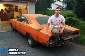 Image result for Go Mango 1970 Charger