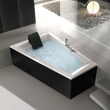Pin Di Cakmak Yapi Su Gg Products Vasca Da Bagno Vasca Idromassaggio Bagno