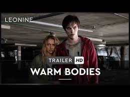 A film valós eseményeken alapuló történetet dolgoz fel. Neue Horrorfilme 2013 Auf Dvd Und Blu Ray Mit Trailer Killingred Com