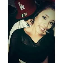 elisa sandoval (sushivino3)