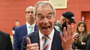 Politics latest: Reform's flag ban plan 'unacceptable', says minister