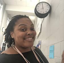 40 Under Forty Class of 2018: Kerri Campbell, Community Relations, Rhodes  College