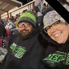 Why solenoid doesn't click